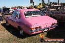 The 24th NSW All Holden Day - AllHoldenDay-20090802_318